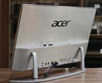 Моноблок Acer Под замену экрана (/Cel. J3060/RAM 4ГБ/HDD 500 Гб)TVOYO