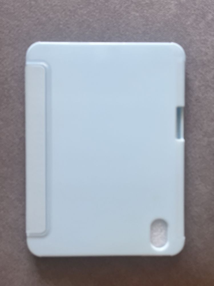 Etui iPad Mini 6 2021