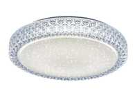 Lampa plafon  Diamond LED Smart