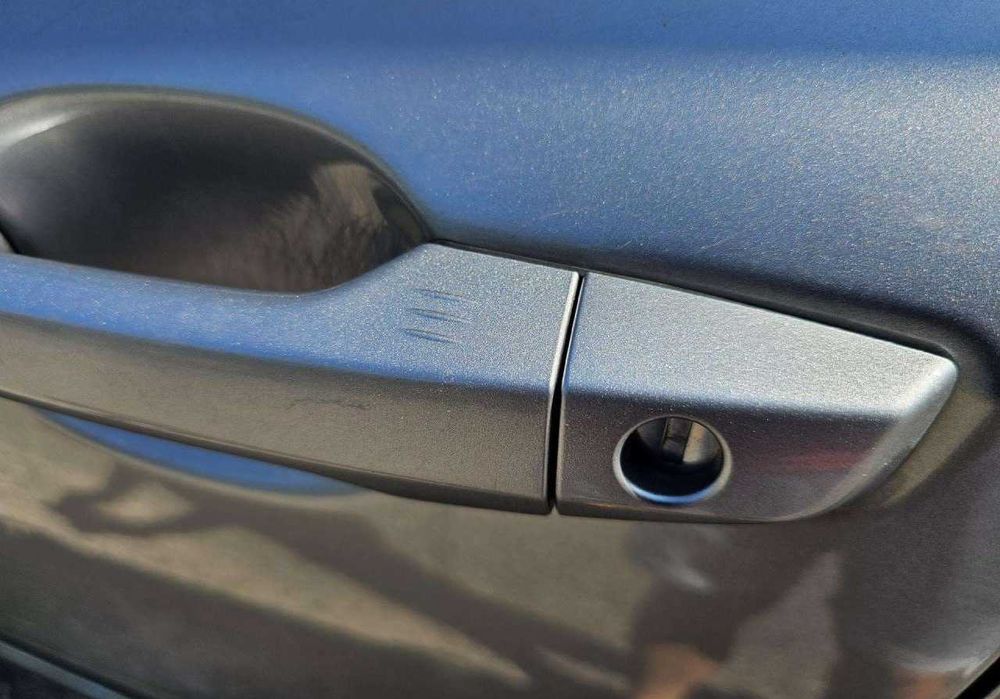 Honda Cr-V 2021 року