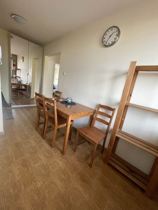 Przytulne mieszkanie na wynajem okazja!! Ul. Paderewskiego 26