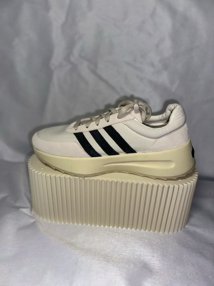 adidas Fear of God Athletics Los Angeles оригінал