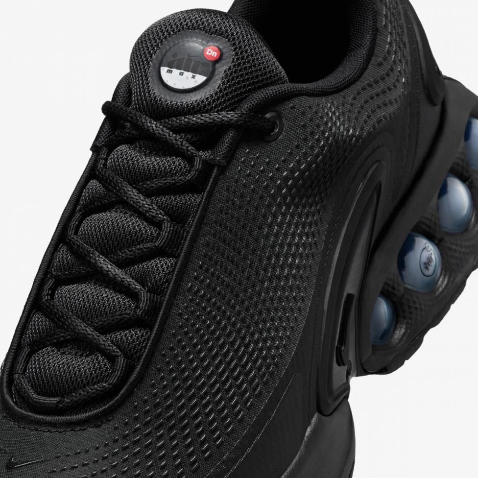 ОРИГІНАЛ! Nike Air Max DN оригінальні чоловічі кросівки