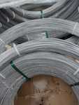 Drut do winnicy, sadowniczy Bezinal rolka 25kg 2,0mm