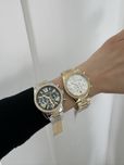 Годинник michael kors mk7303 lexington mk7241, mk7276 та mk7277