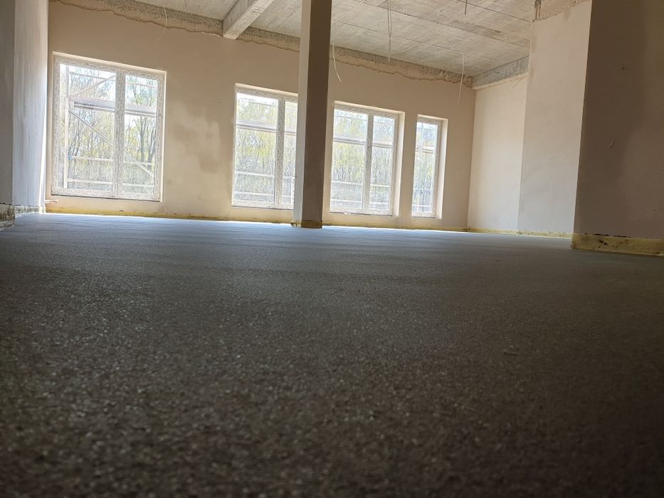 Wylewki maszynowe mixokret Małe Metry !! Ruda Zabrze Gliwice Rybnik