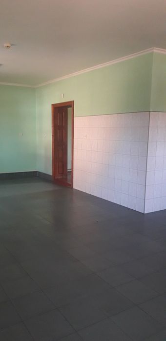 Продається магазин.