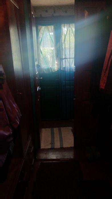 Продам пол дома в Кременчуге