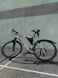 Rower Kellys, Deore SLX, kola 29, Jak NOWY!