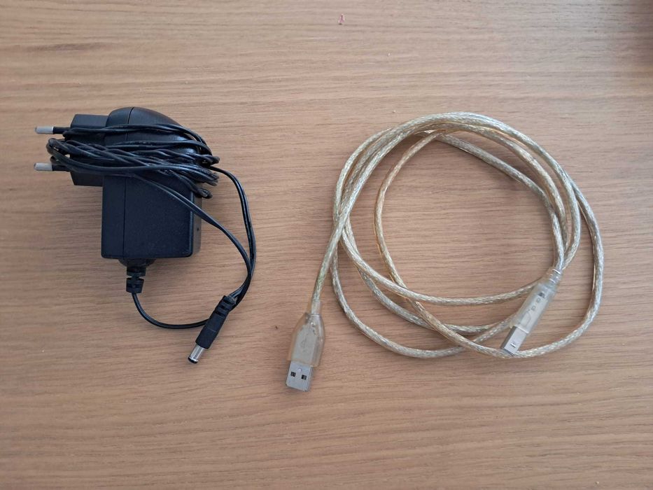 Disco externo 150 GB Conceptronic