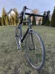 cannondale caad9