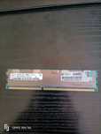 64GB Memoria RAM DDR3 1333Mhz RDIMM