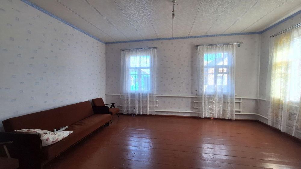 будинок біля озера 120 м2 Основа.