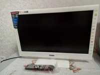 Saturn TV LED 242