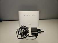 Router LTE SIM 4G  TCL Linkhub HH63