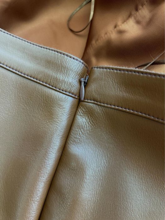 Нова юбка Burberry. Оригінал.