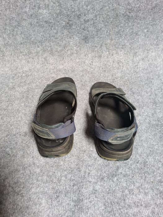 Sandały Ecco rozmiar 42