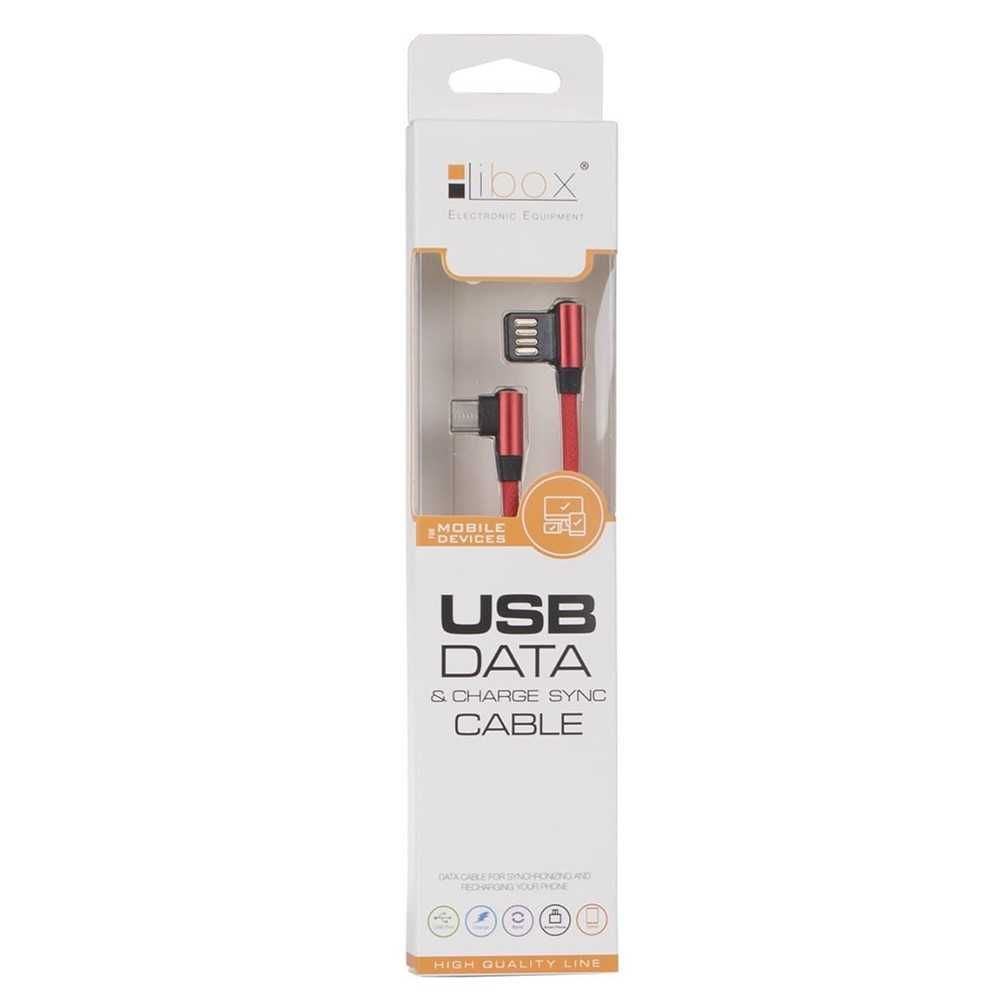 Kabel do iPhone Lightning USB ładowarka 2,1A Fast Charg. TYLKO WYSYŁKA