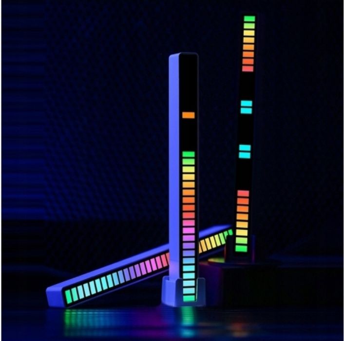 Belka rgb listwa led