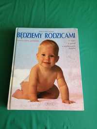 Będziemy rodzicami