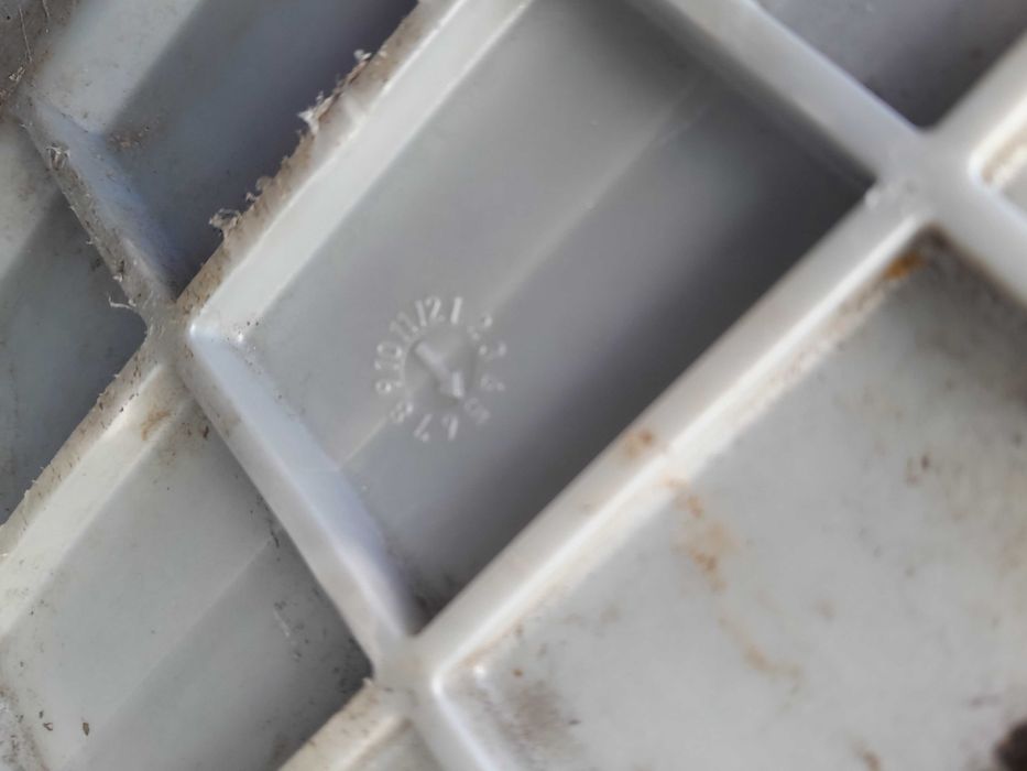 BOSCH Акумулятор 225 Ah