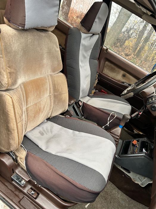 Продам Mitsubishi Galant