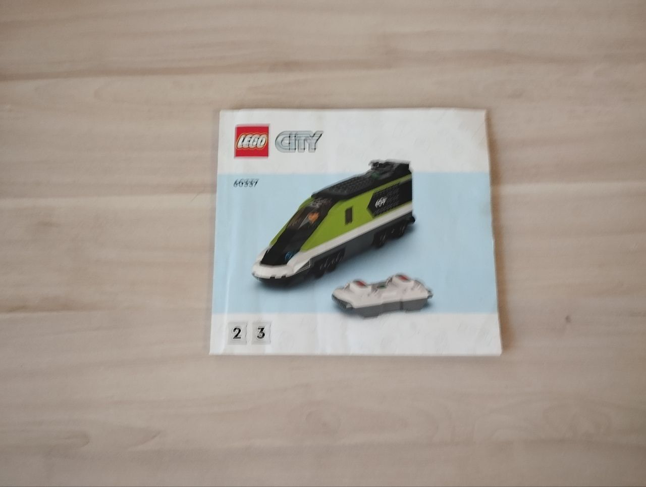 LEGO у відмінному стані (потяг на радіоуправл.,зоряні війни,гелікоптер