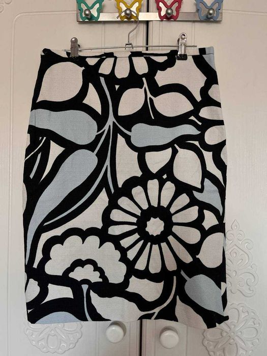 Спідниця жіноча Hobbs London