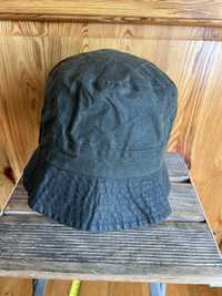 Sprzedam kapelusz rozmiar XL 60 cm 7.3/8”