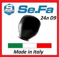 Мембрана (груша) 24 літри D90 SE.Fa для гідроакумулятора Італія
