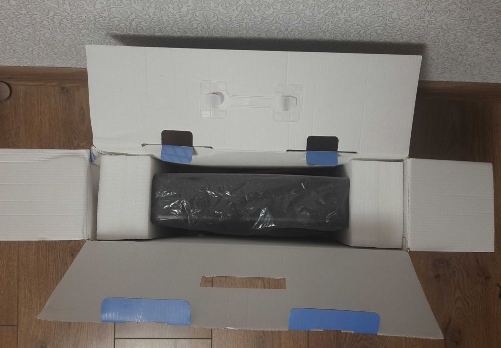 Топовий інвертор Wemaxpower 12V-220V 2000W/4000W чистий синус, дисплей