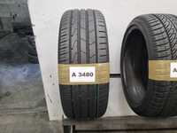 215/45/18 89V Hankook Ventus Prime 3 Dot.0120R