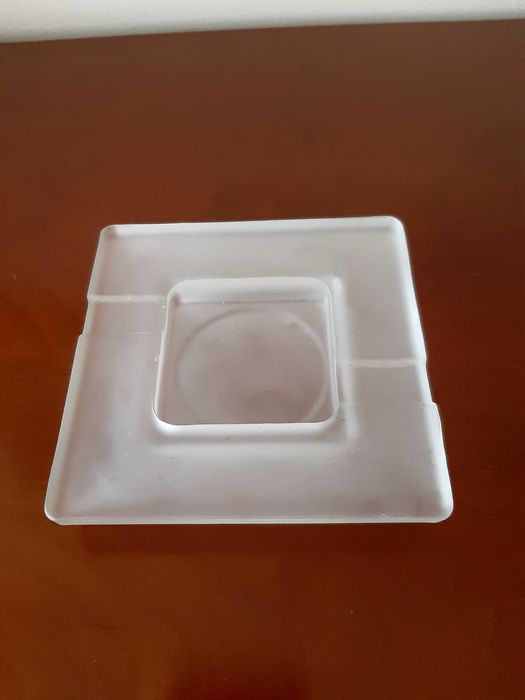 Diversos Cinzeiros Antigos