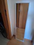 Espelo ikea 32×122