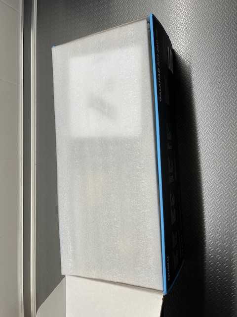 Lian Li Galahad AIO 360 RGB Preto