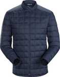 Куртка пухова Arcteryx Rico
