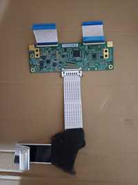 Placa TV Hitachi HV320FHB-N00