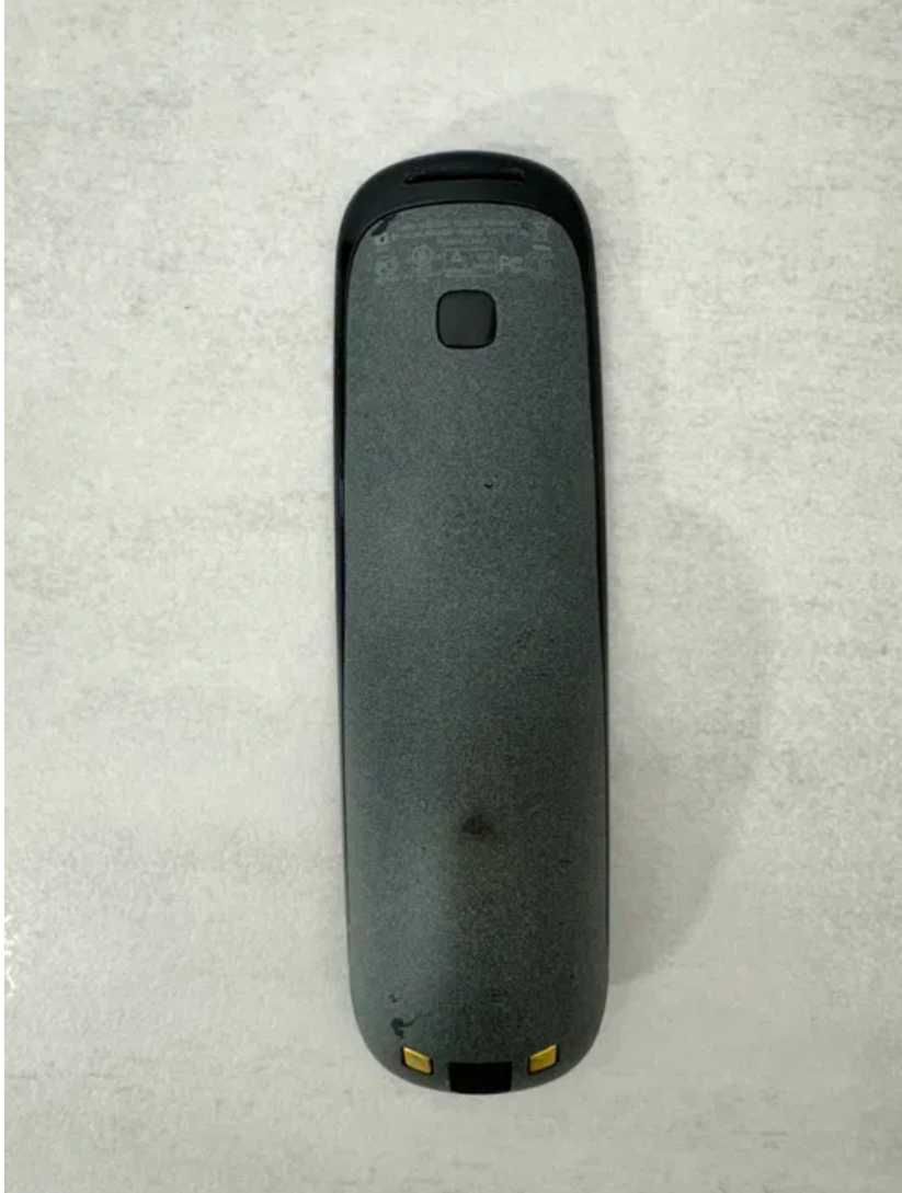 Pilot uniwersalny Logitech Harmony Ultimate n-r0006