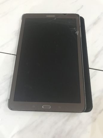 Samsung Galaxy Tab E 9.6 (sm t561)