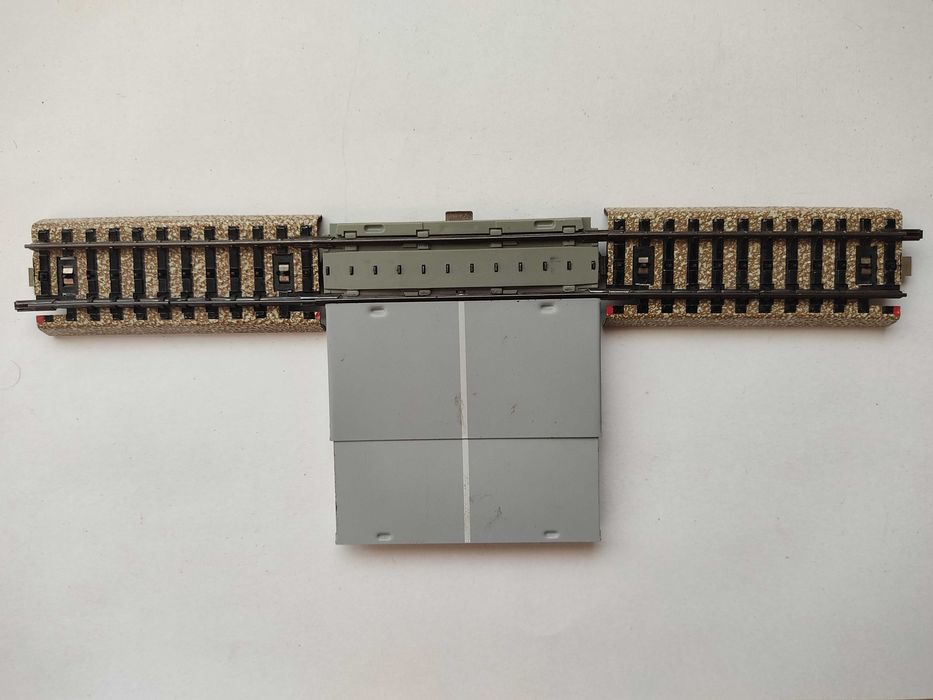 Märklin H0 art. 7293