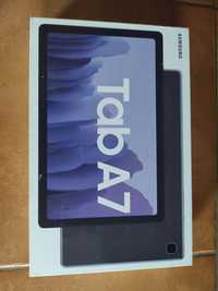 Samsung Galaxy Tab A7 64gb