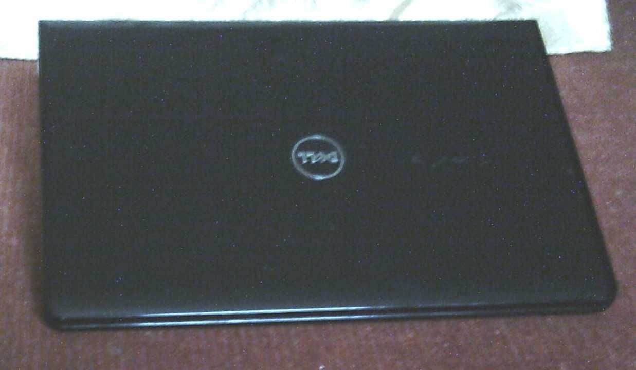 Топовий Dell 17.3" 5767 AMD M535DX i7-заміна домашнього ПК-!!