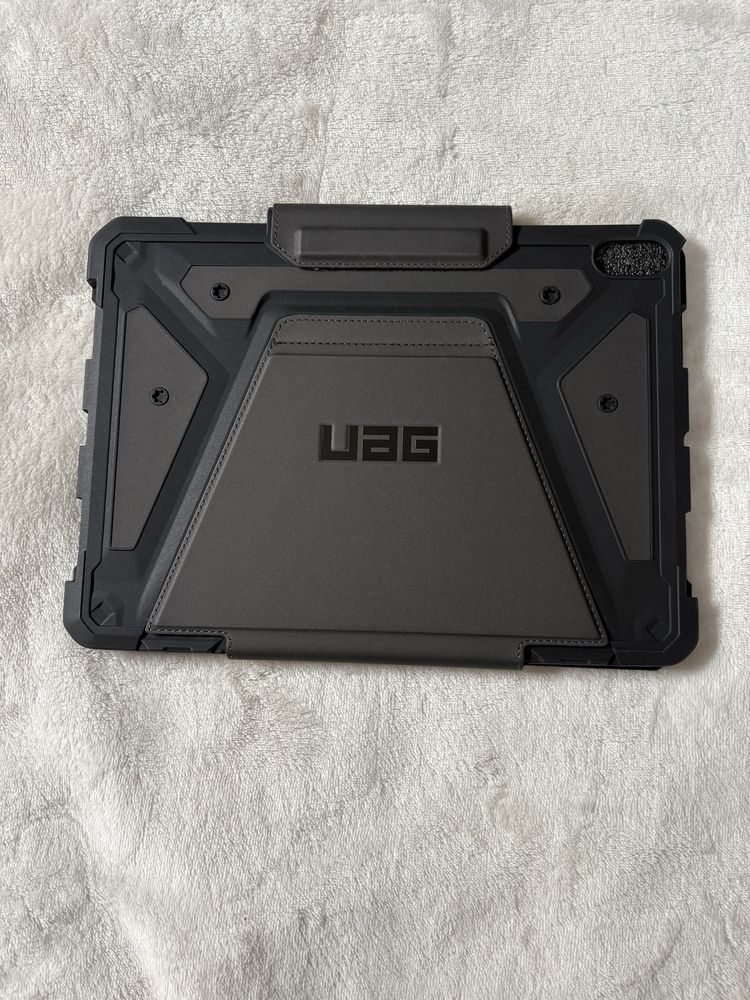 Etui IPad Air 11-INCH (2024) IPad 10.9/5/4 Gen.