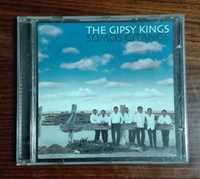 CD | The Gipsy Kings | Somos Gitanos