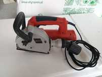 Bruzdownica Einhell TC-MA 1300