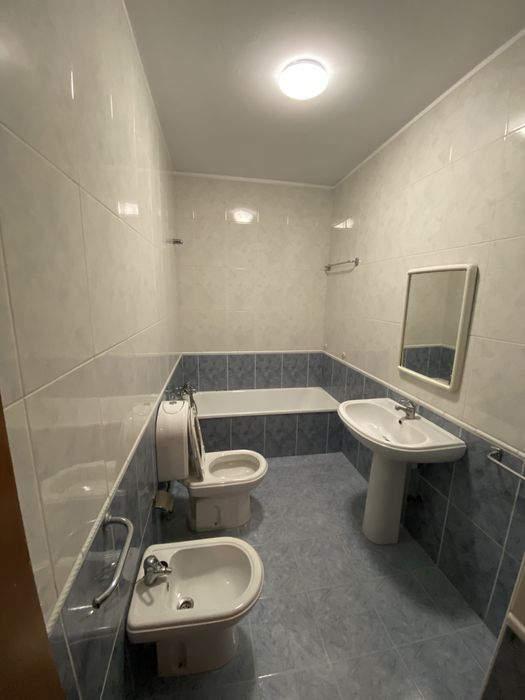 Aluga-se T1 Nogueiró