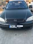 Sprzedam Opel Astra  G