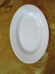 Vendo Travessa Candal