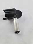 Dysza wody pary DeLonghi ESAM