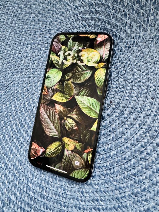 iPhone 14 pro 256gb Неверлок E-sim акб 94% айфон 14 про